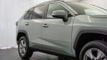 2022 Toyota RAV4 XLE FWD - 22715260 - 33