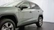 2022 Toyota RAV4 XLE FWD - 22715260 - 34