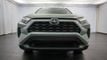 2022 Toyota RAV4 XLE FWD - 22715260 - 35