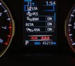 2022 Toyota RAV4 XLE FWD - 22715260 - 8