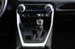 2022 Toyota RAV4 XLE Premium AWD - 22439968 - 13