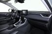 2022 Toyota RAV4 XLE Premium AWD - 22439968 - 14