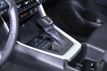 2022 Toyota RAV4 XLE Premium AWD - 22439968 - 15