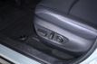 2022 Toyota RAV4 XLE Premium AWD - 22439968 - 19