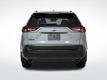 2022 Toyota RAV4 XLE Premium AWD - 22439968 - 3