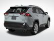 2022 Toyota RAV4 XLE Premium AWD - 22439968 - 4