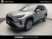 2022 Toyota RAV4 XLE Premium AWD - 22928804 - 0