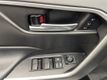 2022 Toyota RAV4 XLE Premium AWD - 22928804 - 9