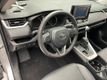 2022 Toyota RAV4 XLE Premium AWD - 22928804 - 10