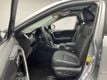 2022 Toyota RAV4 XLE Premium AWD - 22928804 - 11