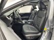 2022 Toyota RAV4 XLE Premium AWD - 22928804 - 12