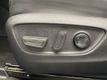 2022 Toyota RAV4 XLE Premium AWD - 22928804 - 13