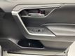 2022 Toyota RAV4 XLE Premium AWD - 22928804 - 14