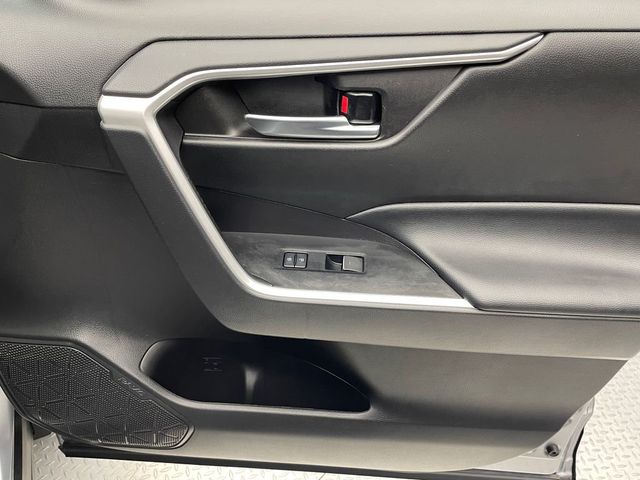 2022 Toyota RAV4 XLE Premium AWD - 22928804 - 14