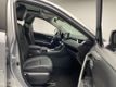 2022 Toyota RAV4 XLE Premium AWD - 22928804 - 16