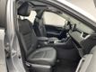 2022 Toyota RAV4 XLE Premium AWD - 22928804 - 17