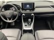 2022 Toyota RAV4 XLE Premium AWD - 22928804 - 18