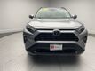 2022 Toyota RAV4 XLE Premium AWD - 22928804 - 1
