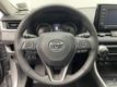 2022 Toyota RAV4 XLE Premium AWD - 22928804 - 20
