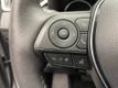 2022 Toyota RAV4 XLE Premium AWD - 22928804 - 21
