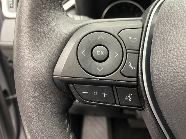 2022 Toyota RAV4 XLE Premium AWD - 22928804 - 21