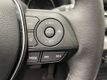 2022 Toyota RAV4 XLE Premium AWD - 22928804 - 22
