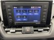 2022 Toyota RAV4 XLE Premium AWD - 22928804 - 24
