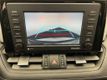2022 Toyota RAV4 XLE Premium AWD - 22928804 - 25