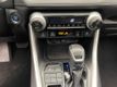 2022 Toyota RAV4 XLE Premium AWD - 22928804 - 26