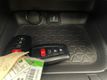 2022 Toyota RAV4 XLE Premium AWD - 22928804 - 27