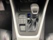 2022 Toyota RAV4 XLE Premium AWD - 22928804 - 28