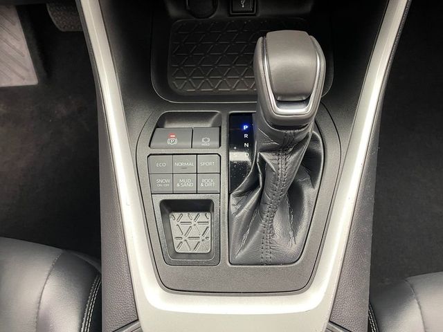 2022 Toyota RAV4 XLE Premium AWD - 22928804 - 28