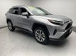 2022 Toyota RAV4 XLE Premium AWD - 22928804 - 2