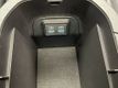 2022 Toyota RAV4 XLE Premium AWD - 22928804 - 29