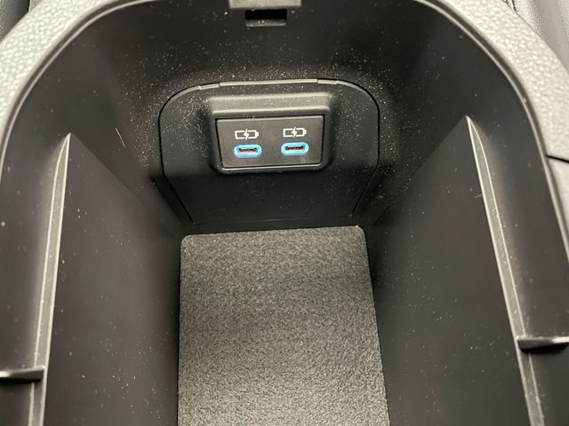 2022 Toyota RAV4 XLE Premium AWD - 22928804 - 29