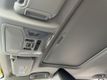 2022 Toyota RAV4 XLE Premium AWD - 22928804 - 30