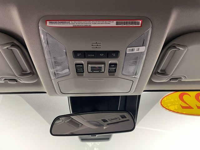 2022 Toyota RAV4 XLE Premium AWD - 22928804 - 31