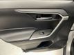 2022 Toyota RAV4 XLE Premium AWD - 22928804 - 32