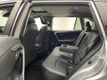 2022 Toyota RAV4 XLE Premium AWD - 22928804 - 33