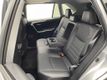 2022 Toyota RAV4 XLE Premium AWD - 22928804 - 34