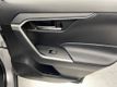 2022 Toyota RAV4 XLE Premium AWD - 22928804 - 35