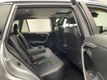 2022 Toyota RAV4 XLE Premium AWD - 22928804 - 36