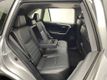 2022 Toyota RAV4 XLE Premium AWD - 22928804 - 37