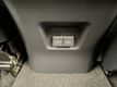 2022 Toyota RAV4 XLE Premium AWD - 22928804 - 38