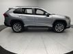 2022 Toyota RAV4 XLE Premium AWD - 22928804 - 3