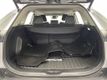 2022 Toyota RAV4 XLE Premium AWD - 22928804 - 39
