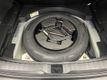 2022 Toyota RAV4 XLE Premium AWD - 22928804 - 40