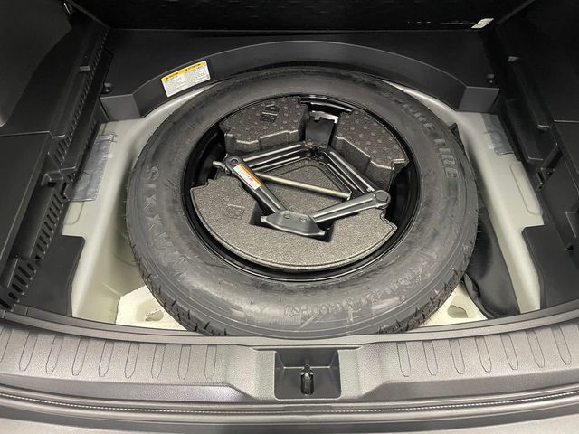 2022 Toyota RAV4 XLE Premium AWD - 22928804 - 40