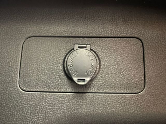 2022 Toyota RAV4 XLE Premium AWD - 22928804 - 41