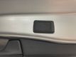 2022 Toyota RAV4 XLE Premium AWD - 22928804 - 42